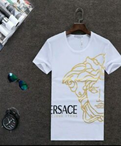 New 2025 – Luxury Brand Unisex T-shirt Special Gift Premium Outfit For Men Women   B9G-TX-Max06085