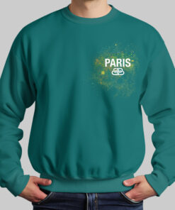Luxury Premium Sweatshirt For Men-TDA2411186388