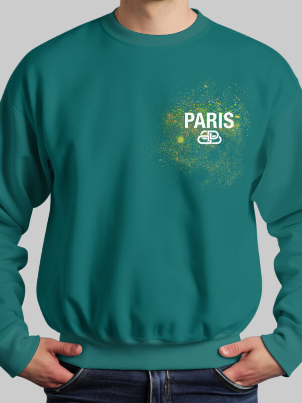 Luxury Premium Sweatshirt For Men-TDA2411186388