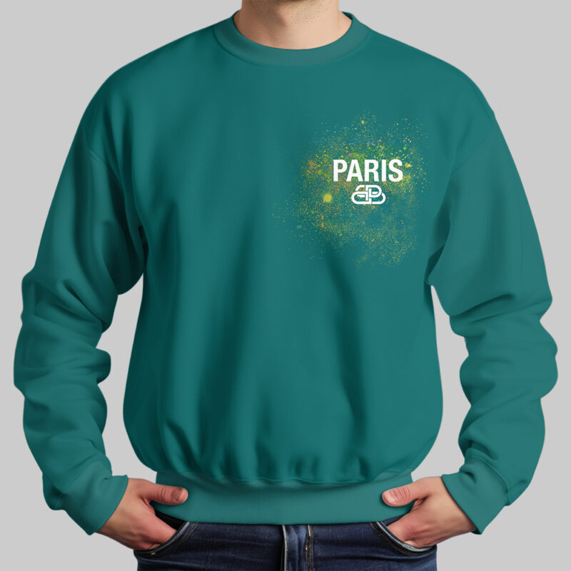 Luxury Premium Sweatshirt For Men-TDA2411186388