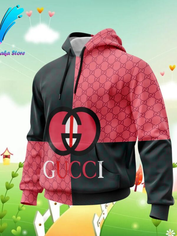 New 2024,G  Premium Hoodie – B9G-AF-Max09131