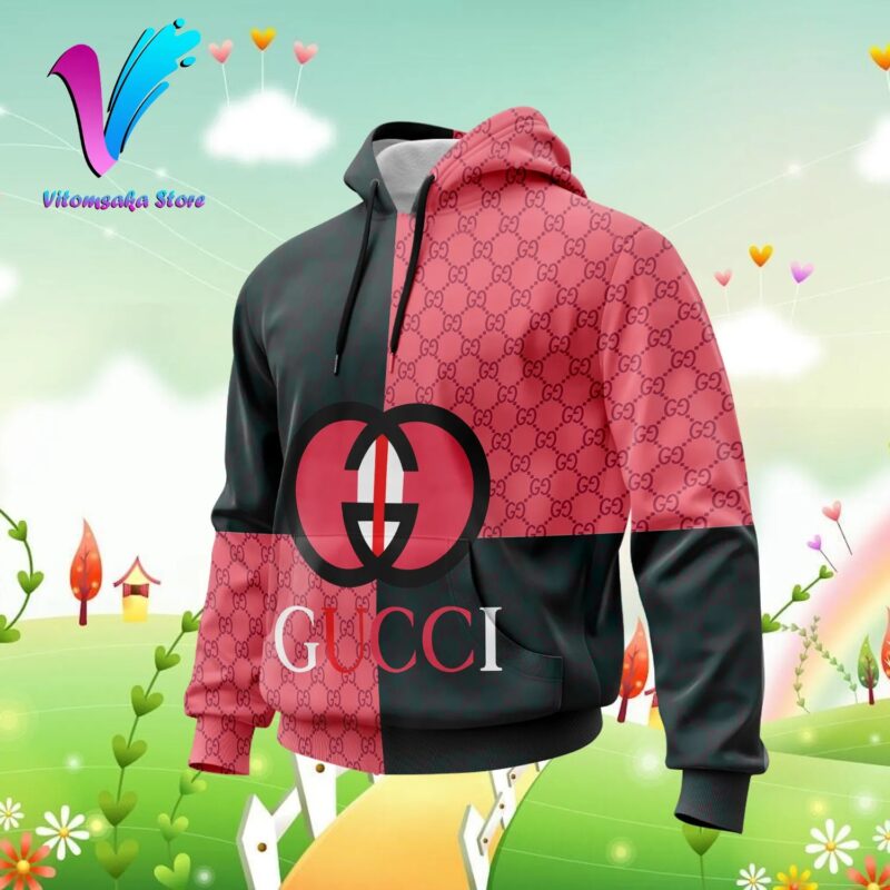 New 2024,G  Premium Hoodie – B9G-AF-Max09131