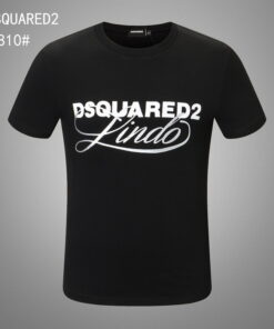 Unisex – T shirt  D  – B9G-TX-Max05766