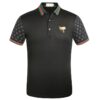 New 2024 – G  Polo Shirt For Men – B9G-PO- Max06948