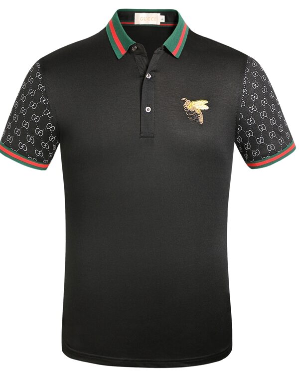 New 2024 – G  Polo Shirt For Men – B9G-PO- Max06948