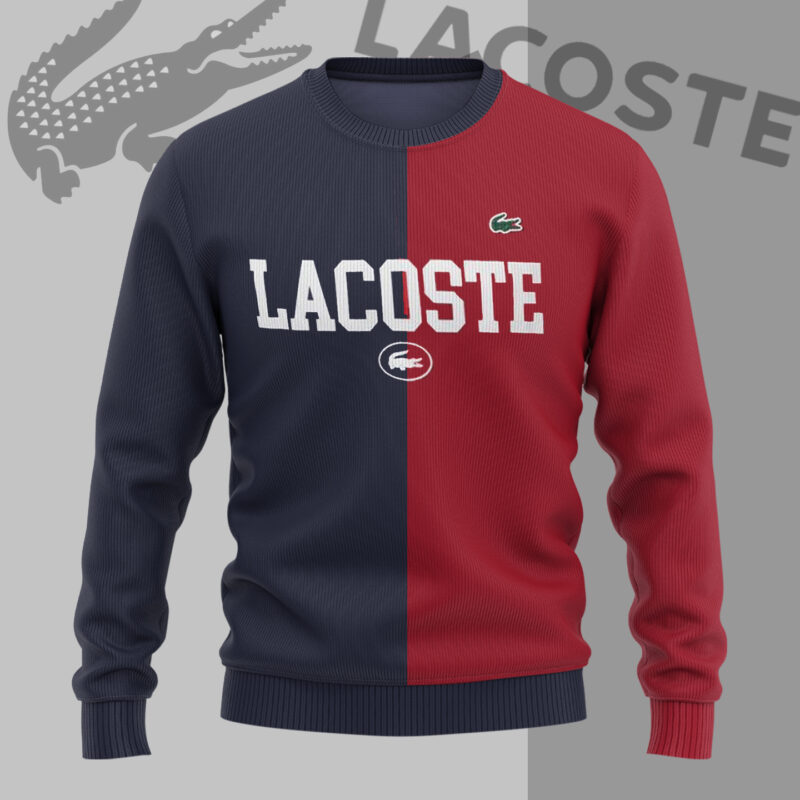 New 2025,   Sweater & Sweatshirt  for men women luxury brand clothing clothes outfit -Max2410075033