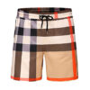 B – Limited Perfect Shorts -B9G-STK-Max4899