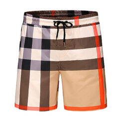 B – Limited Perfect Shorts -B9G-STK-Max4899