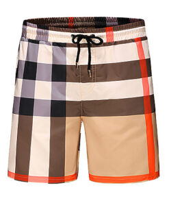 B – Limited Perfect Shorts -B9G-STK-Max4899
