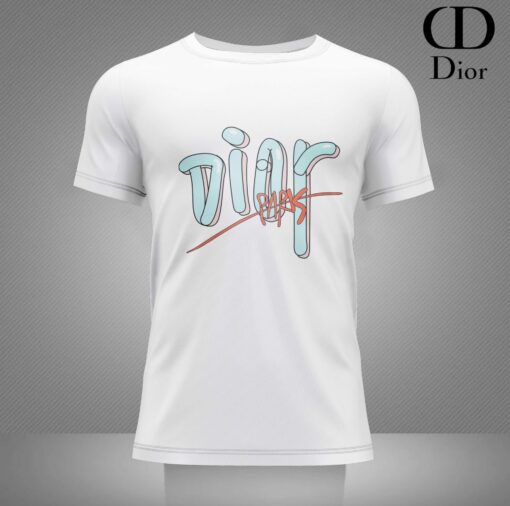 Unisex – Limited Edition D T Shirts – B9G-TX-Max4367