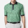 New 2025 – Luxury Brand Polo  Special Gift Premium Outfit For Men –  AF00936