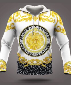 New 2024,Unisex – V  Hoodie Limited Edition – AF-Max5363