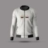 G  Jacket or Bomber Jacket –  Max09985