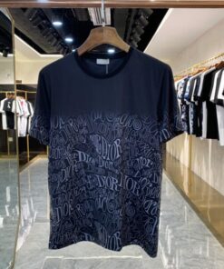 Unisex – Limited Edition D T Shirts – B9G-TX-LIDT1016