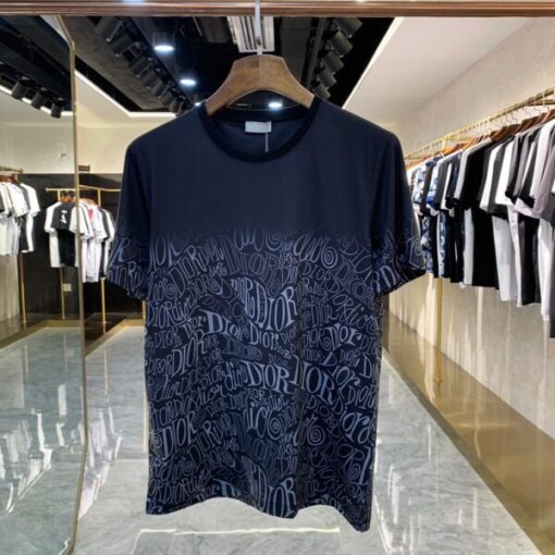 Unisex – Limited Edition D T Shirts – B9G-TX-LIDT1016
