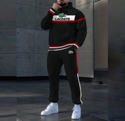 New 2025, Combo LC Hoodie & Pant -Max2410225652