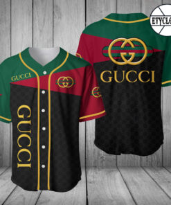 G  Baseball Jersey Shirt lv Luxury Clothing Clothes Sport For Men Women Hot 2024-Max08586