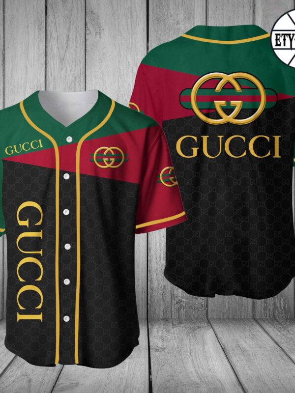 G  Baseball Jersey Shirt lv Luxury Clothing Clothes Sport For Men Women Hot 2024-Max08586