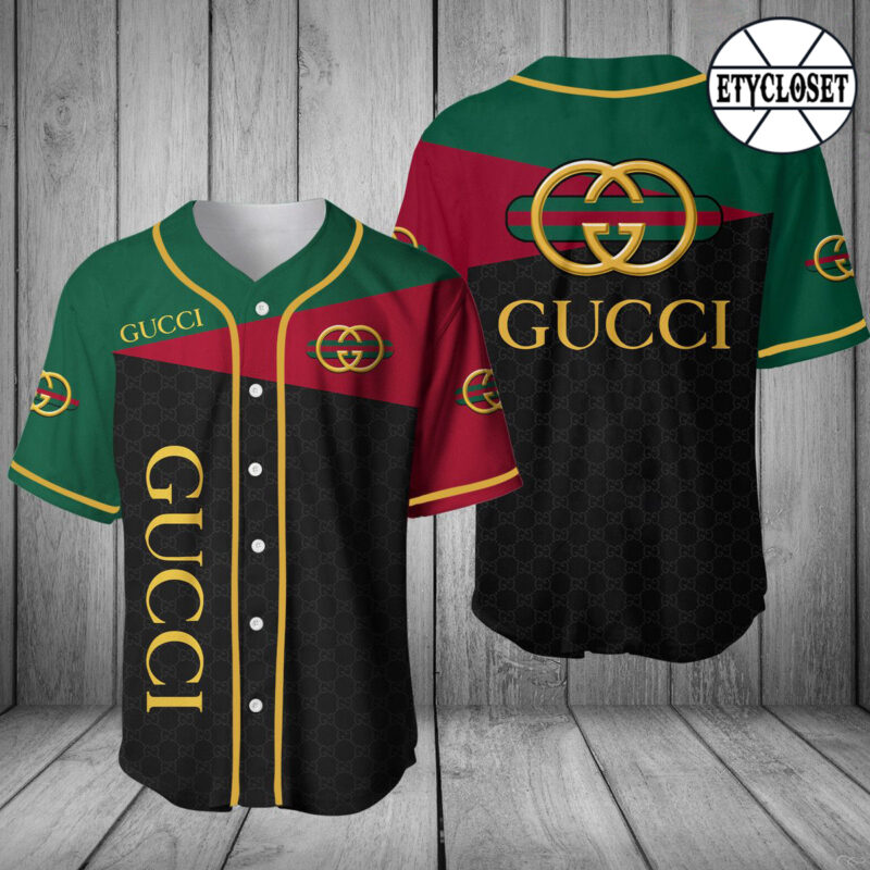 G  Baseball Jersey Shirt lv Luxury Clothing Clothes Sport For Men Women Hot 2024-Max08586