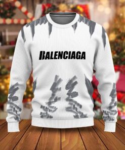PREMIUM  Sweater-TDA002063