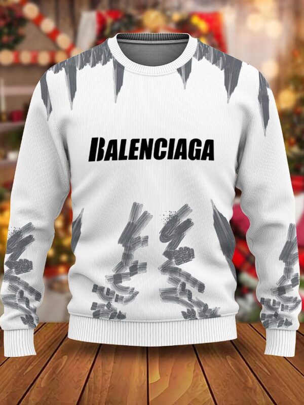 PREMIUM  Sweater-TDA002063