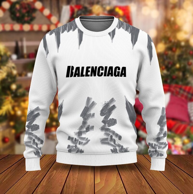 PREMIUM  Sweater-TDA002063