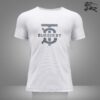 Unisex – Limited Edition B  T Shirts – B9G-TX-Max4424