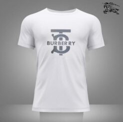 Unisex – Limited Edition B  T Shirts – B9G-TX-Max4424