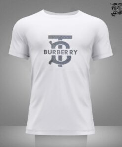 Unisex – Limited Edition B  T Shirts – B9G-TX-Max4424