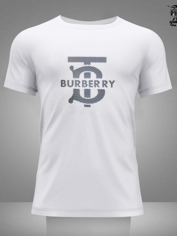 Unisex – Limited Edition B  T Shirts – B9G-TX-Max4424