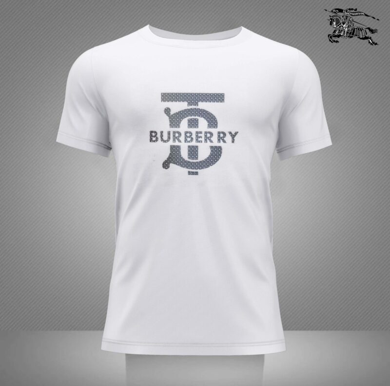 Unisex – Limited Edition B  T Shirts – B9G-TX-Max4424