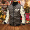 G  Jacket or Bomber Jacket –  Max010737