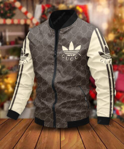 G  Jacket or Bomber Jacket –  Max010737