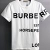 Unisex – Limited Edition B  T Shirts – B9G-TX-Max3095