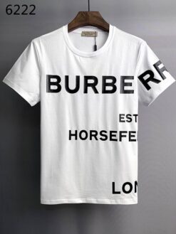Unisex – Limited Edition B  T Shirts – B9G-TX-Max3095