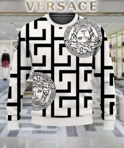 New 2024, V  Sweater , Sweatshirt  –  Max011100