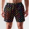 New 2025 L – Luxury Brand Unisex Shorts Special Gift Premium Outfit For Men  – HP2502183820