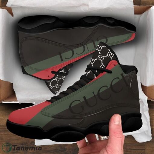 G  Luxury Air Jordan 13 Sneaker -B9G-Max06556