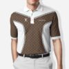 New 2025 – Luxury Brand Polo  Special Gift Premium Outfit For Men – – AF00937