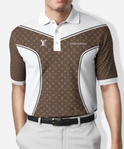 New 2025 – Luxury Brand Polo  Special Gift Premium Outfit For Men – – AF00937