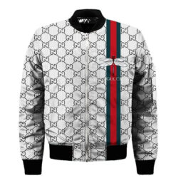 G  Jacket or Bomber Jacket – BMJ-Max05957