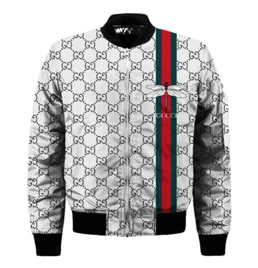 G  Jacket or Bomber Jacket – BMJ-Max05957