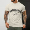 New 2025 – Luxury Brand Unisex T-shirt Special Gift Premium Outfit For Men Women -TDA003354