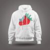 New 2024,G  Premium Hoodie – Maz-AF-Max5439