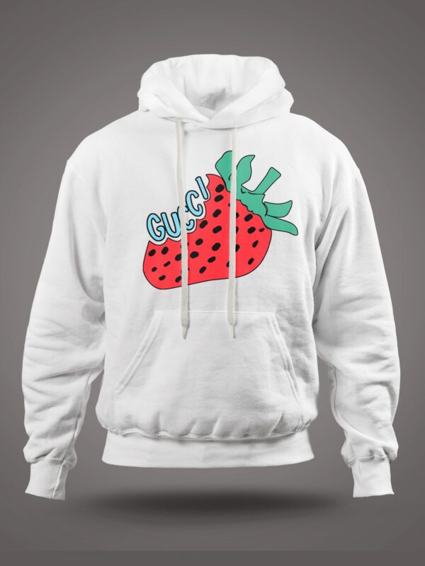 New 2024,G  Premium Hoodie – Maz-AF-Max5439