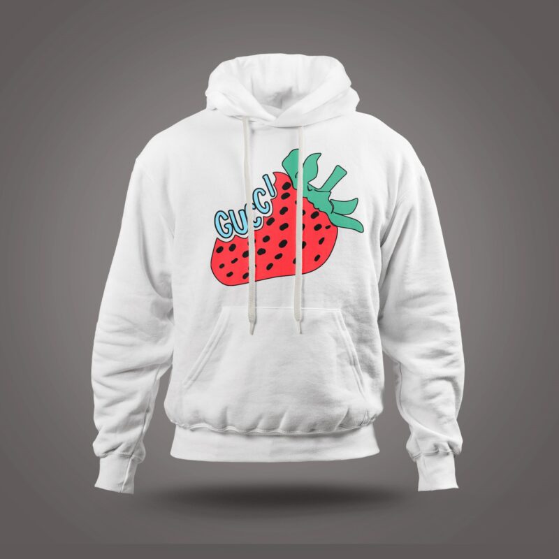 New 2024,G  Premium Hoodie – Maz-AF-Max5439
