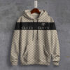 New 2025,G  Premium Hoodie – TU24081316