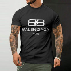 New 2025 – Luxury Brand Unisex T-shirt Special Gift Premium Outfit For Men Women -TDA003323