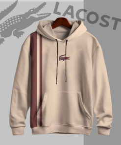 New 2025, LA  Hoodie Luxury –  Max2409274769