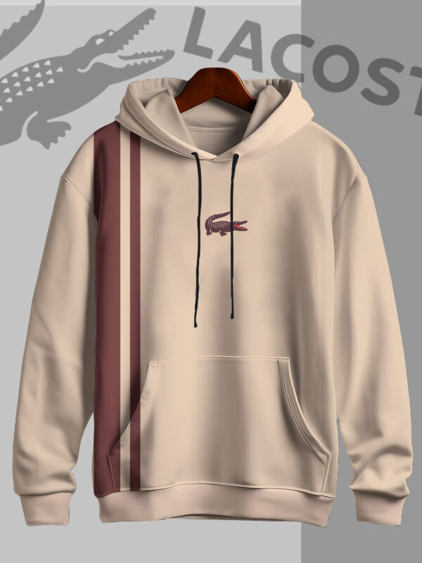 New 2025, LA  Hoodie Luxury –  Max2409274769